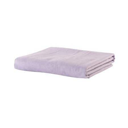 Deluxe Sheet Set Flannel Wisteria