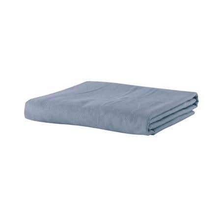 Deluxe Sheet Set Flannel Wisteria