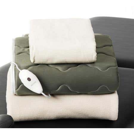 Ultimate Table Covers Kit