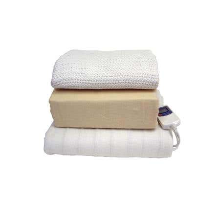 Basic Table Covers Kit