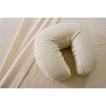 Oakworks® Premium Flannel Sheet Set - Natural