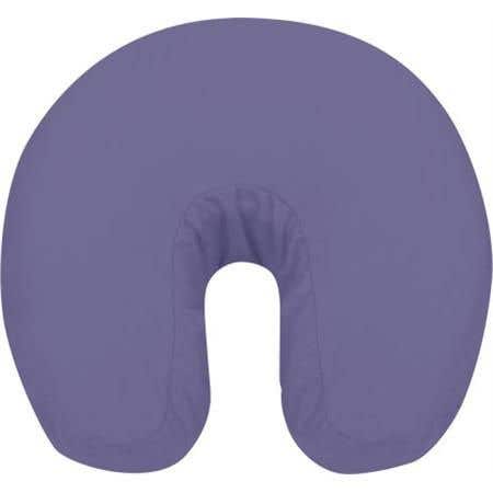 NRG Cotton Poly Face Covers 5 Pack