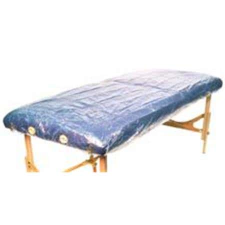 Waterproof Massage Table Cover, 2 Pack