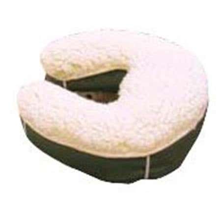 Oakworks Face Rest Fleece Pad