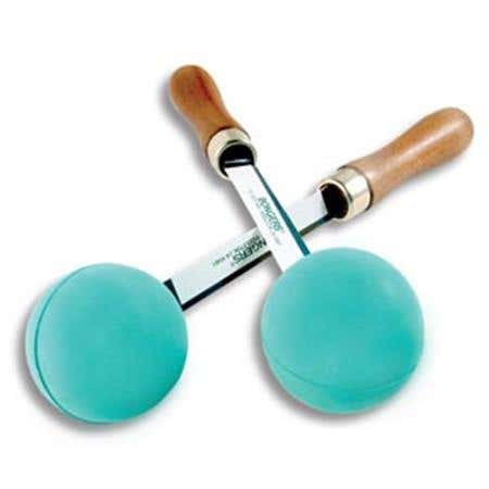 Bongers Set Of 2