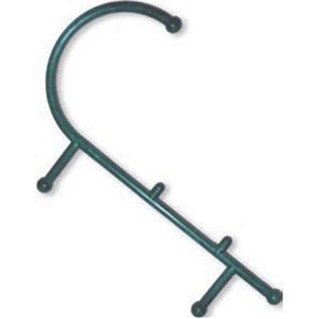 Thera Cane