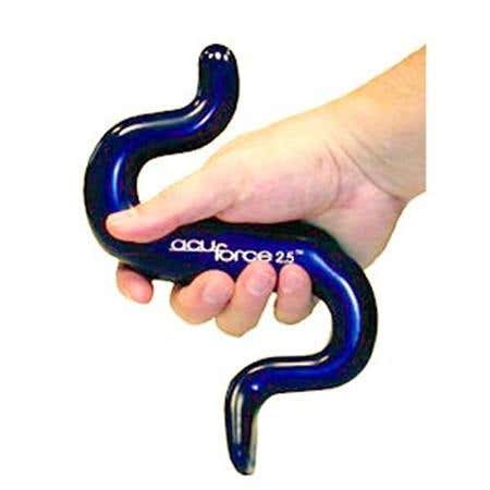 Acuforce 2.5