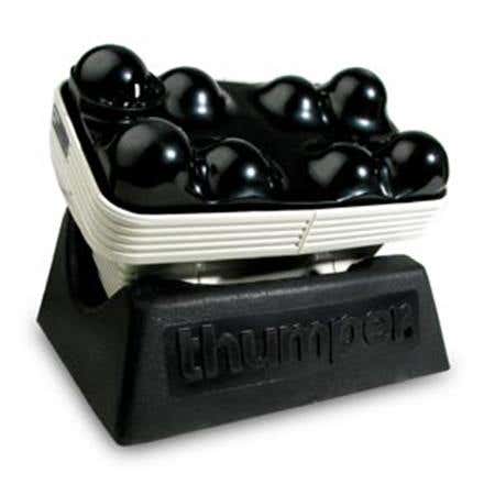 Thumper Full Pro Stand