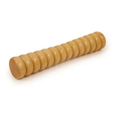 TheraPro Foot Roller Massager