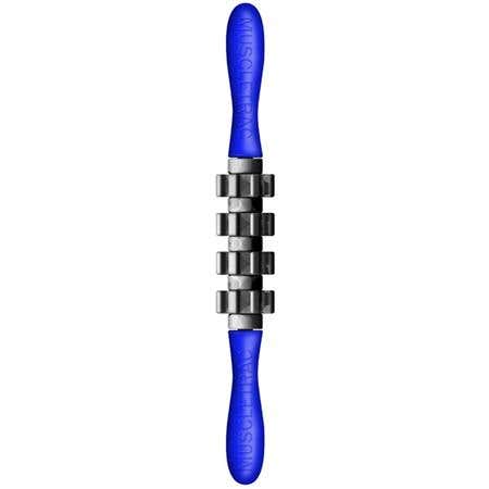 Muscletrac Massage Tool