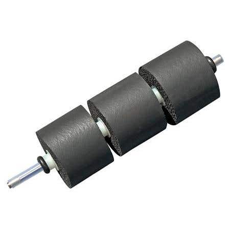 Foam Roller Attachment For Armaid Self Care Tool