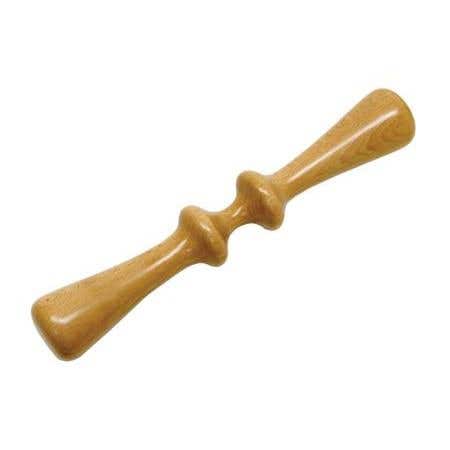 Wooden Roller
