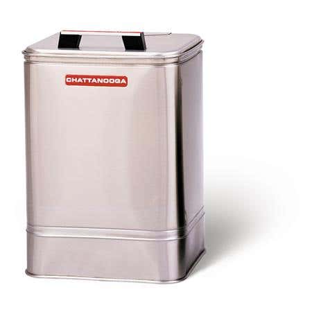 Hydrocollator Heating Unit - E-2
