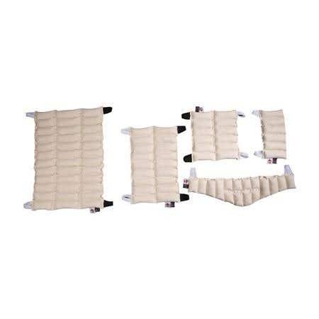 Core Products Thermacore Hydrocollator Packs