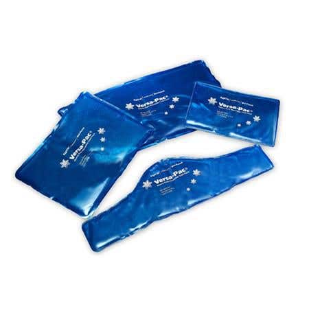 Versa-Pac Heavy Duty Cold Packs