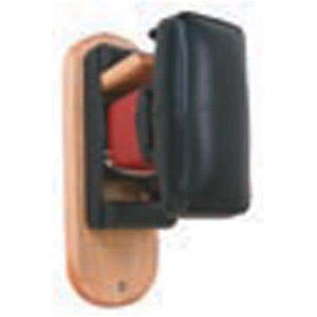 Massage Unit Wall Hanger