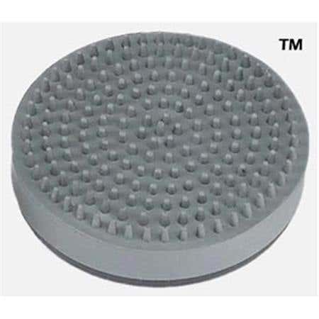 Scalp &amp; Skin Surface Applicator For G5 Massagers