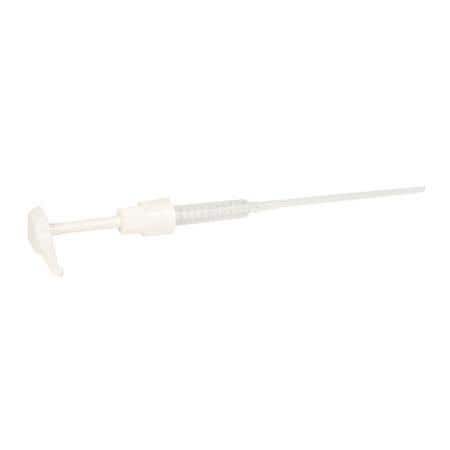 Pump For 5 Gallon Oil, Lotion Or Cream Pails