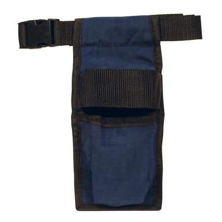 Hold All Holster Only Navy
