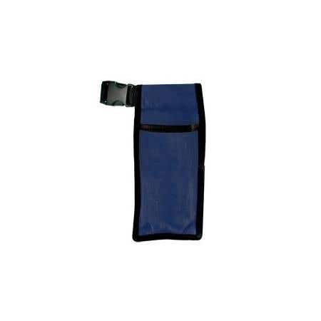 Bottle Holster Only