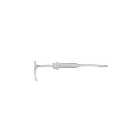 BIOTONE® Pump For Gallon Bottle Only
