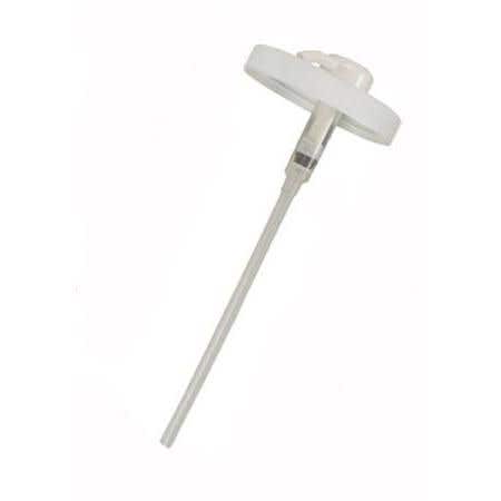 BIOTONE®  Pump For Half Gallon Cream Containers