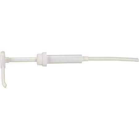 BIOTONE®  Pump For 1/2 Gallon Bottle