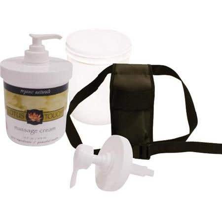 Premium Holster Kit