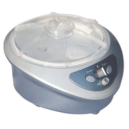 Ultrasonic Nebulizer