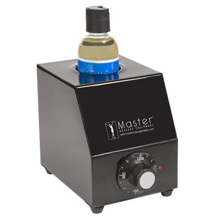 Mhp Oil Warmer