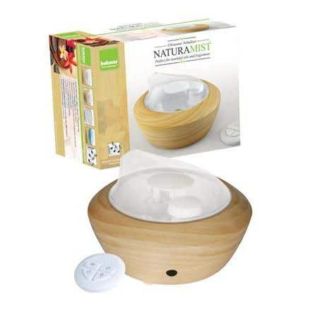 Naturamist Diffuser