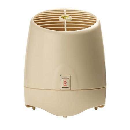 Aromatherapy Fan Diffuser Refill Pad