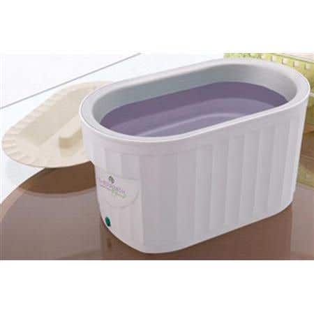 Therabath Professional Grade Paraffin Bath Kit