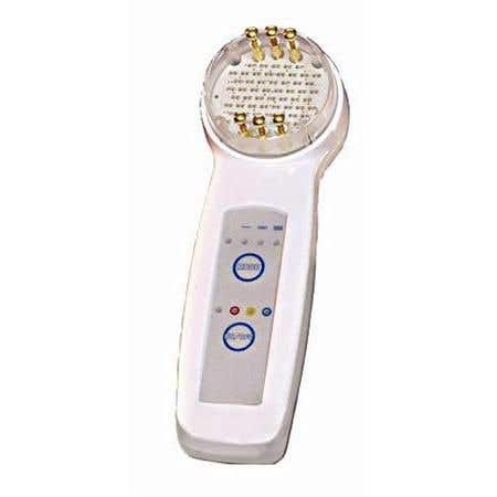 Moxielite Micro Current Handheld