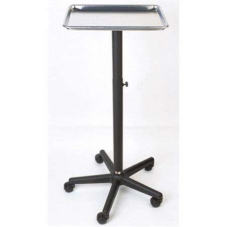 Estheticians 36" Service Tray