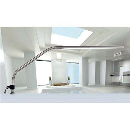 Ultra Slim Table Lamp