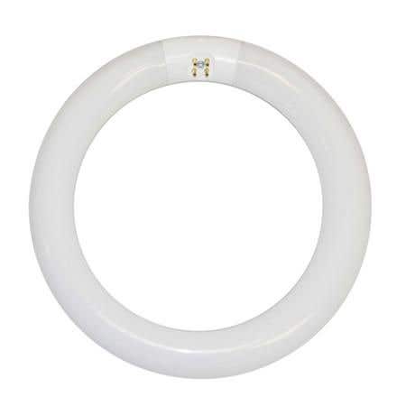 Magnifying Lamp Replacement Bulb