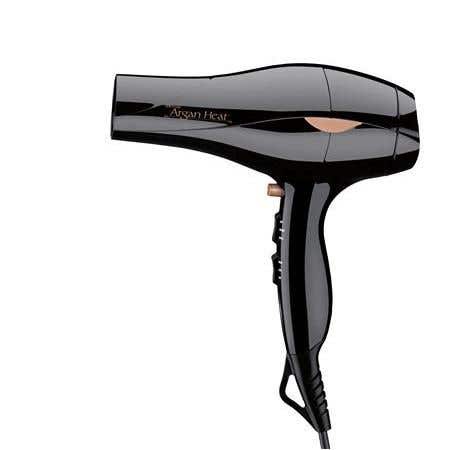 One n Only Argan Heat Ceramic 1875 Watt Dryer
