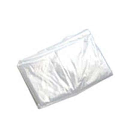 Paraffin Liners 100 Pack