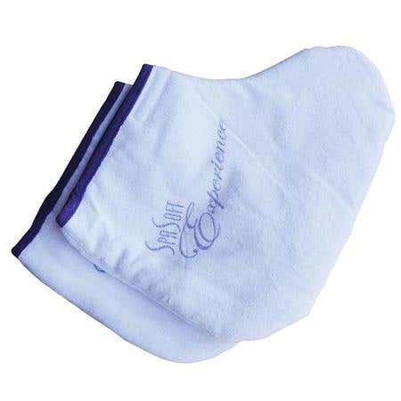 Perfectsense Foot Extenders