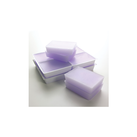 Paraffin 6lb