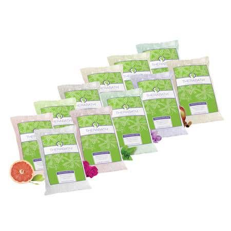 Therabath Paraffin Beads 24Lbs