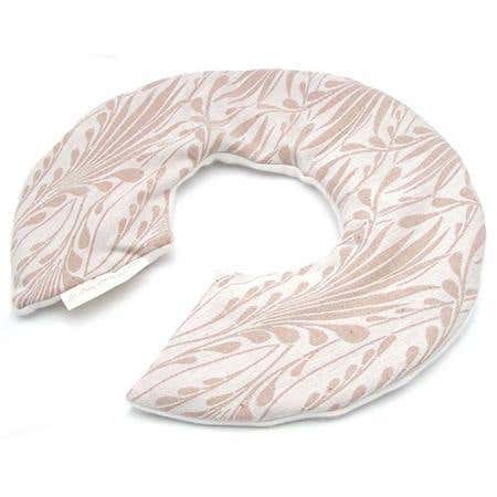 100% Organic Moist Heat Shoulder Wrap