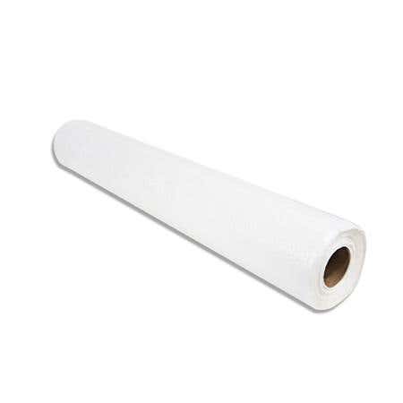 Poly-Backed Waxing Paper 21"X 125'
