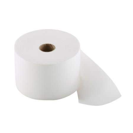 Cotton Waxing Roll 150' X 3"