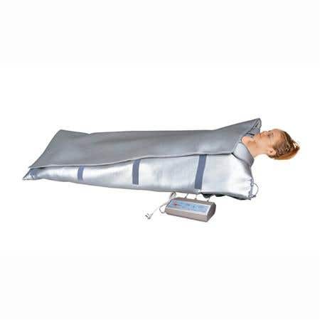 Premium 2 Zone Heating Blanket 30 X 68