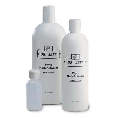 Phyto Mask Activator 32 Oz
