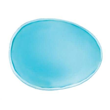 Cooling Eye Patches 1 Pair