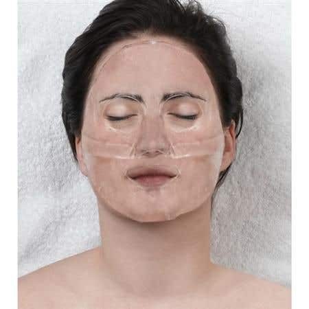 4-In-1 Crystal Mask