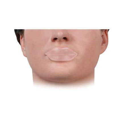 Lip Crystal Mask 3 Pairs